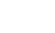 logo acdent genÉrico